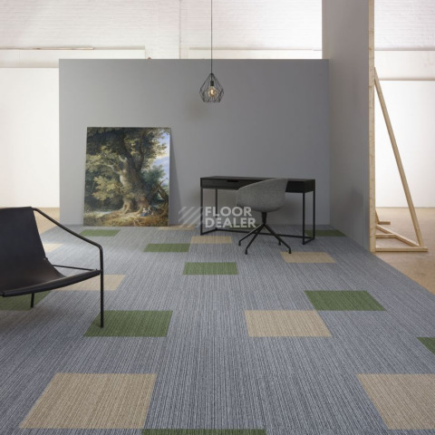 Bloq Rhythm Rhythm 121 фото 7 | FLOORDEALER